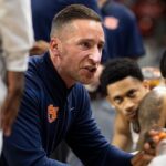 auburn steven pearl