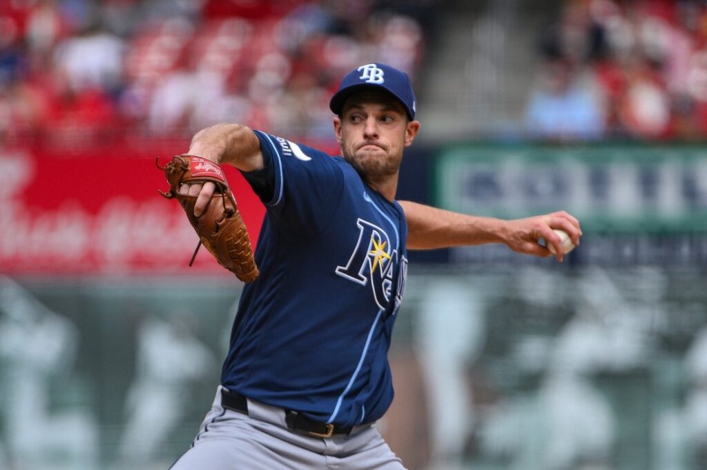 steven matz rays