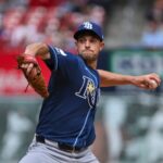 steven matz rays