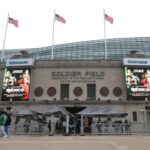 Soldier Field