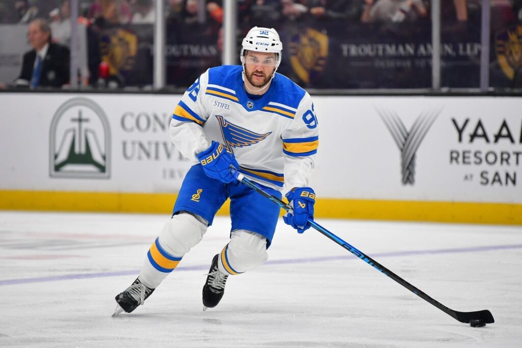jonathan drouin