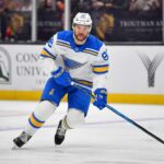 jonathan drouin