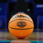ncaa, basketball, logo