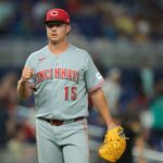 reds pagan