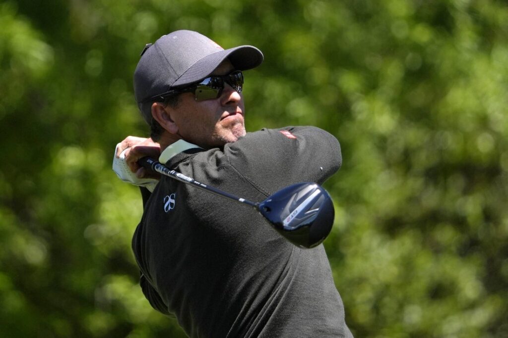 adam scott pga
