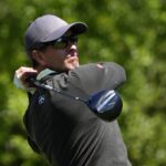 adam scott pga