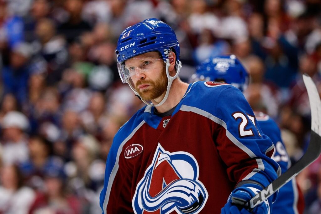 brett kulak denver