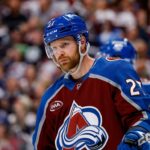 brett kulak denver