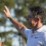 rory mcilroy wave