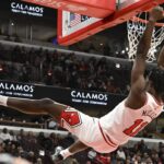 leonard miller bulls