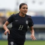 sophia wilson, united states