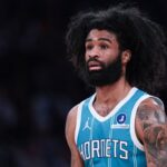 coby white