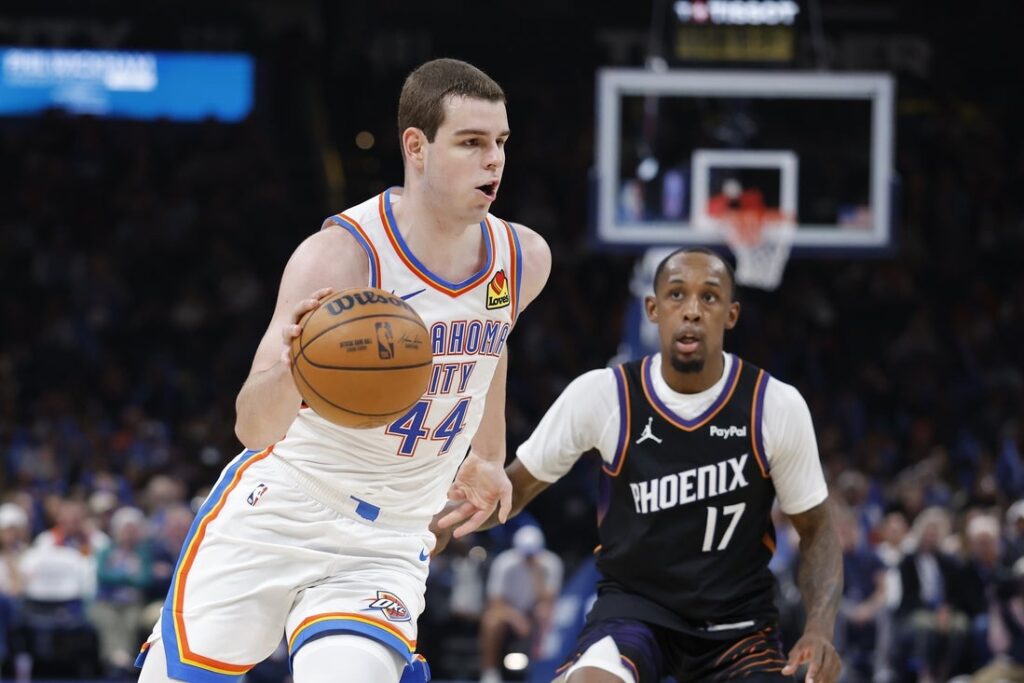nikola topic