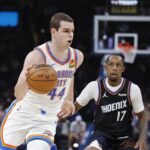 nikola topic