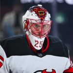 jacob markstrom