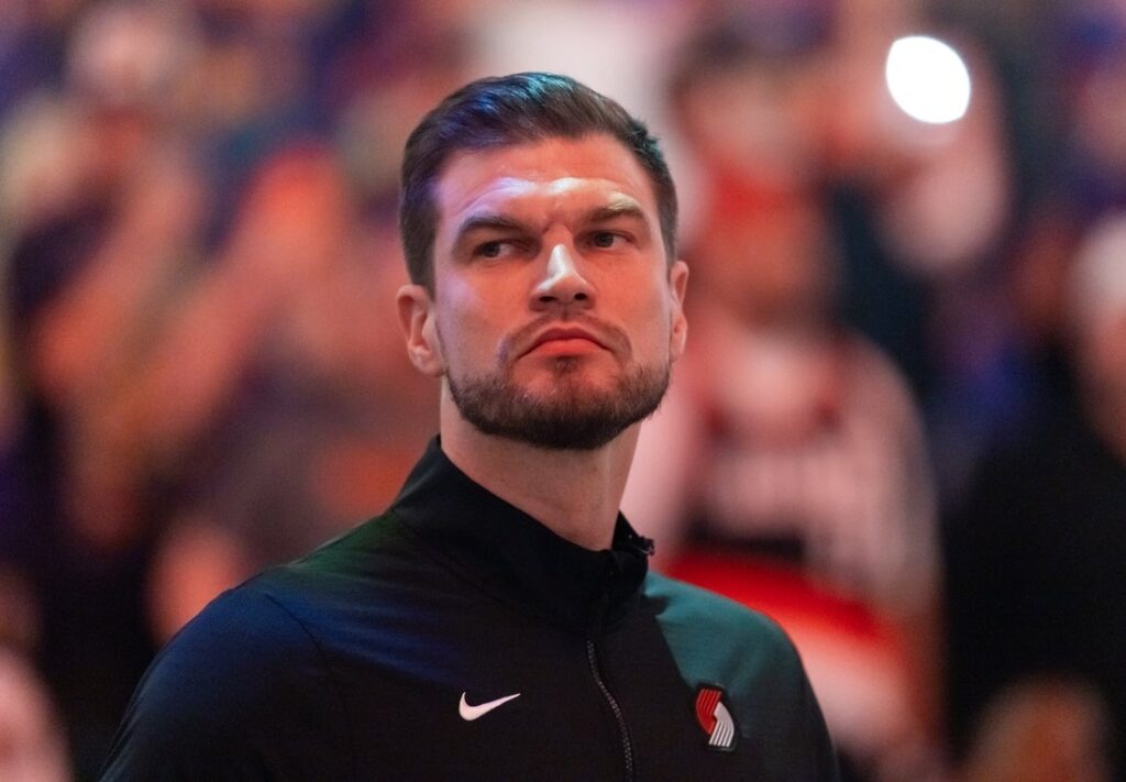 tiago splitter