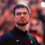 tiago splitter