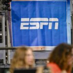 espn logo