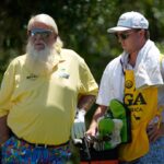 john daly