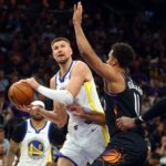 porzingis
