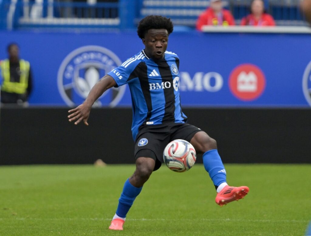 montreal opoku