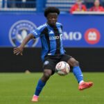 montreal opoku