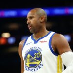 horford nba