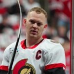brady tkachuk