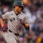 giancarlo stanton