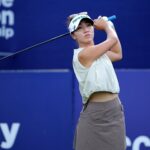 Lydia Ko