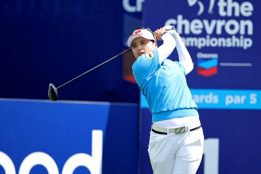 hye-jin choi