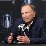 gary bettman