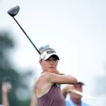 nelly korda