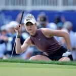 nelly korda
