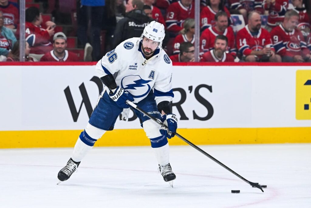 kucherov