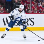 kucherov