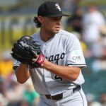jordan hicks white sox