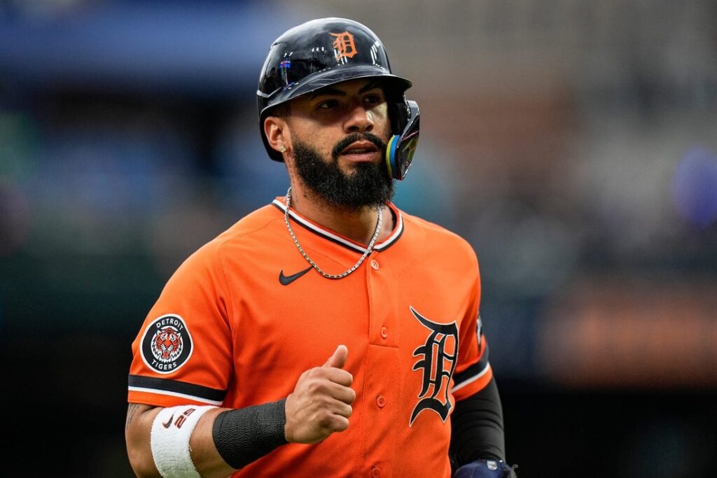 Gleyber Torres