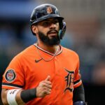 Gleyber Torres