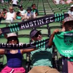 austin fc fans mls
