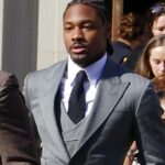 stefon diggs