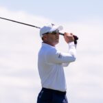 sergio garcia