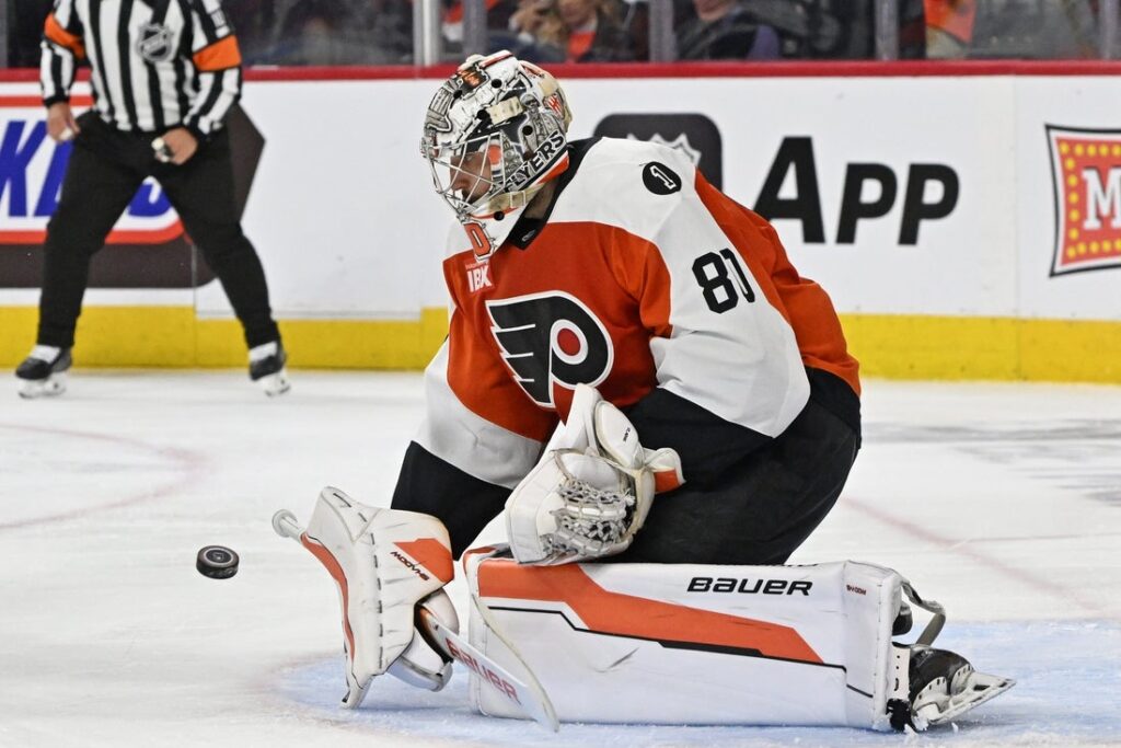 flyers vladar
