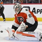 flyers vladar