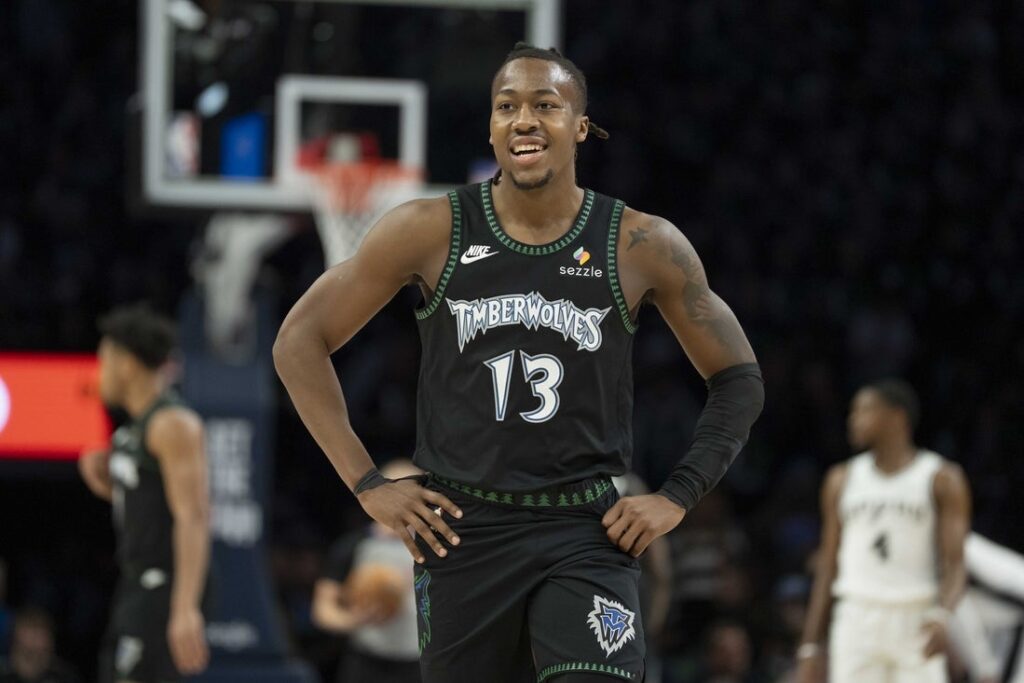 ayo dosunmu