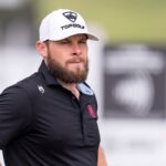 Tyrrell Hatton