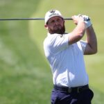 Tyrrell Hatton