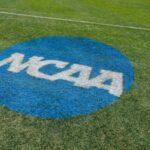 ncaa, logo
