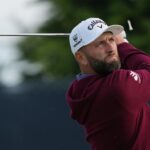 jon rahm