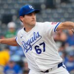 seth lugo